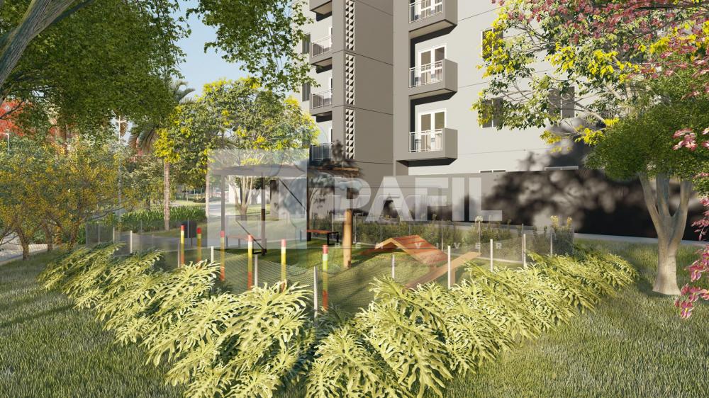 Comprar Apartamentos / Padrão em Ribeirão Preto R$ 225.769,00 - Foto 27