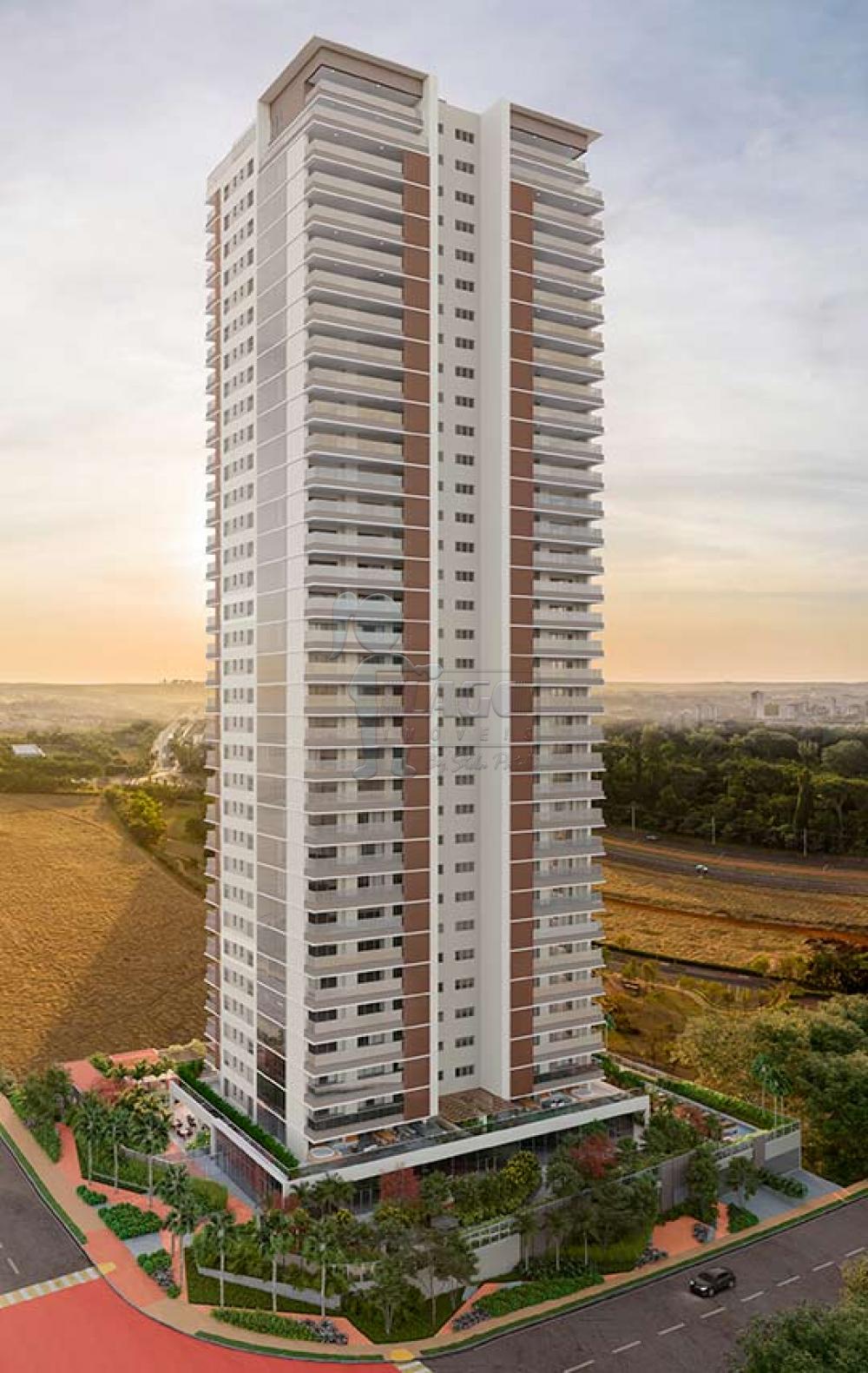 Comprar Apartamentos / Cobertura em Ribeirão Preto R$ 7.436.480,00 - Foto 21