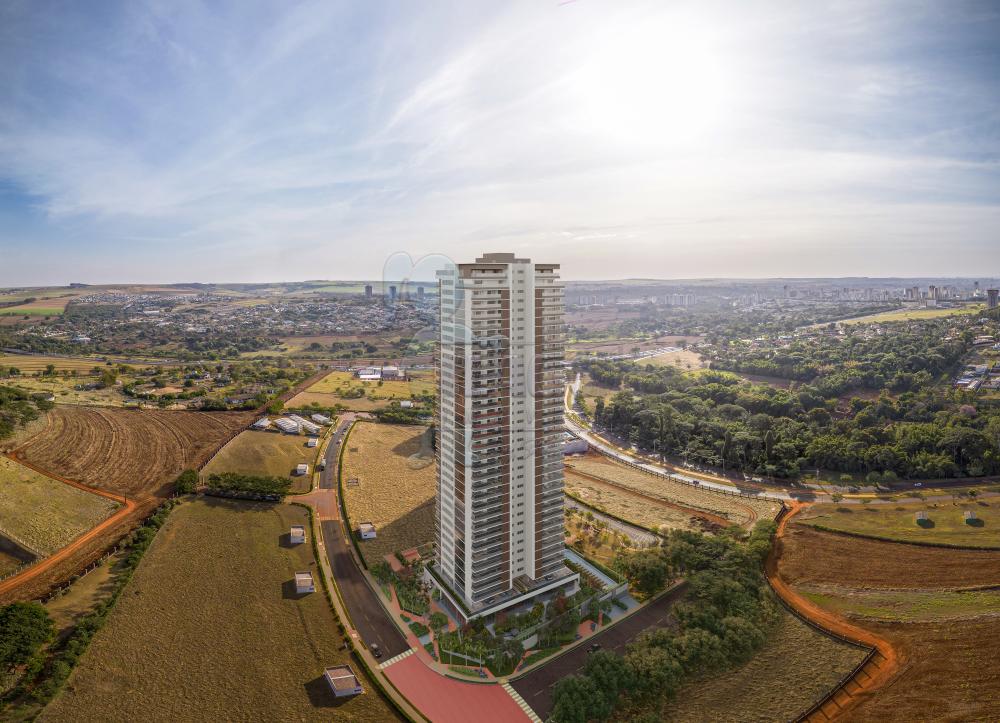 Comprar Apartamentos / Cobertura em Ribeirão Preto R$ 7.436.480,00 - Foto 23