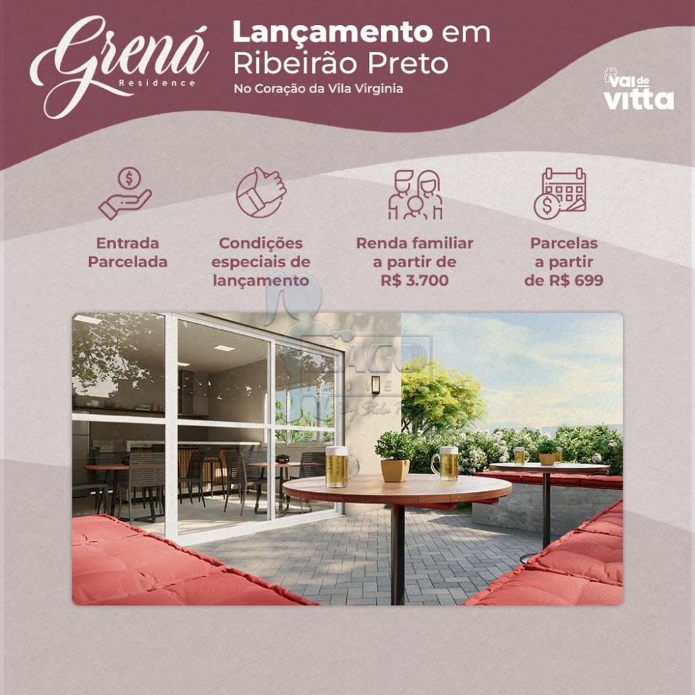 Comprar Apartamentos / Padrão em Ribeirão Preto R$ 243.000,00 - Foto 4