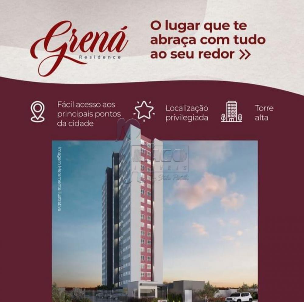 Comprar Apartamentos / Padrão em Ribeirão Preto R$ 248.450,00 - Foto 9