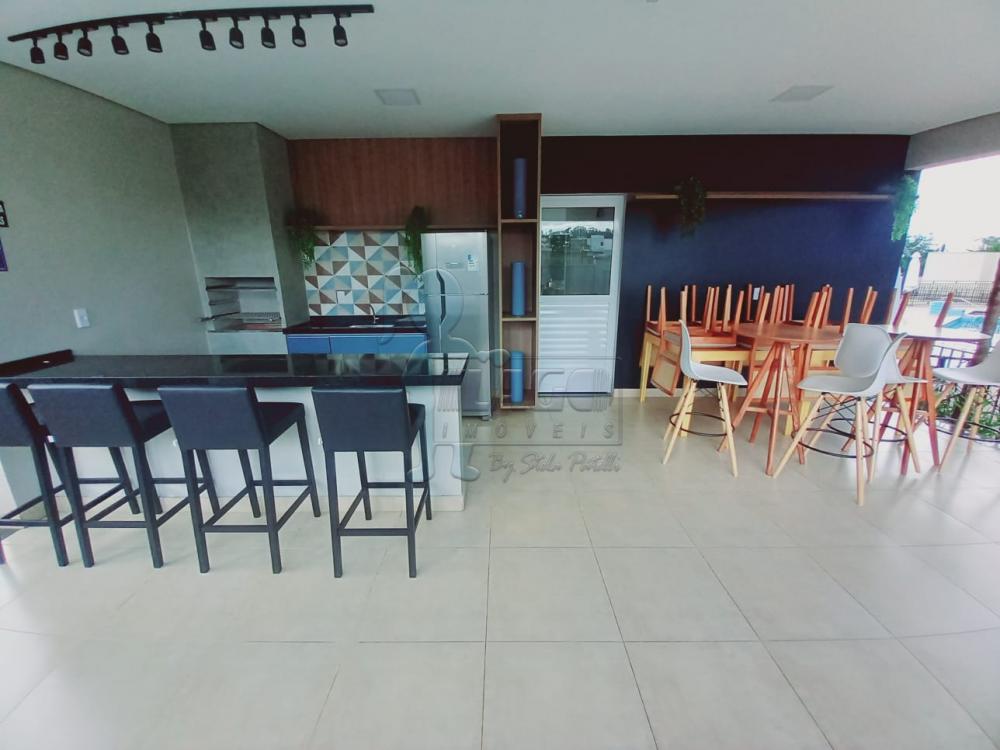Alugar Apartamentos / Padrão em Ribeirão Preto R$ 800,00 - Foto 43