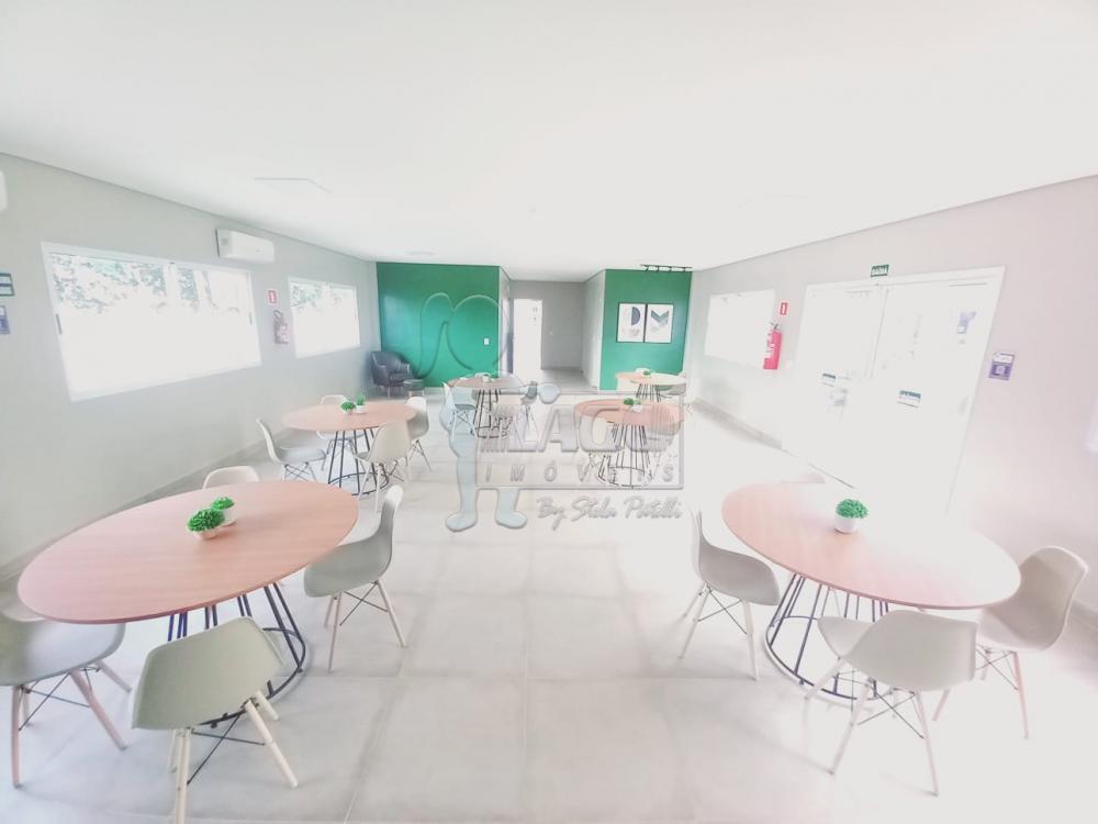 Alugar Apartamentos / Padrão em Ribeirão Preto R$ 830,00 - Foto 22