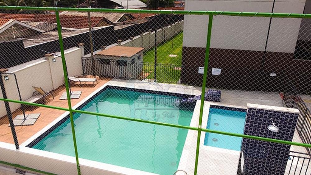 Comprar Apartamentos / Padrão em Ribeirão Preto R$ 212.000,00 - Foto 10