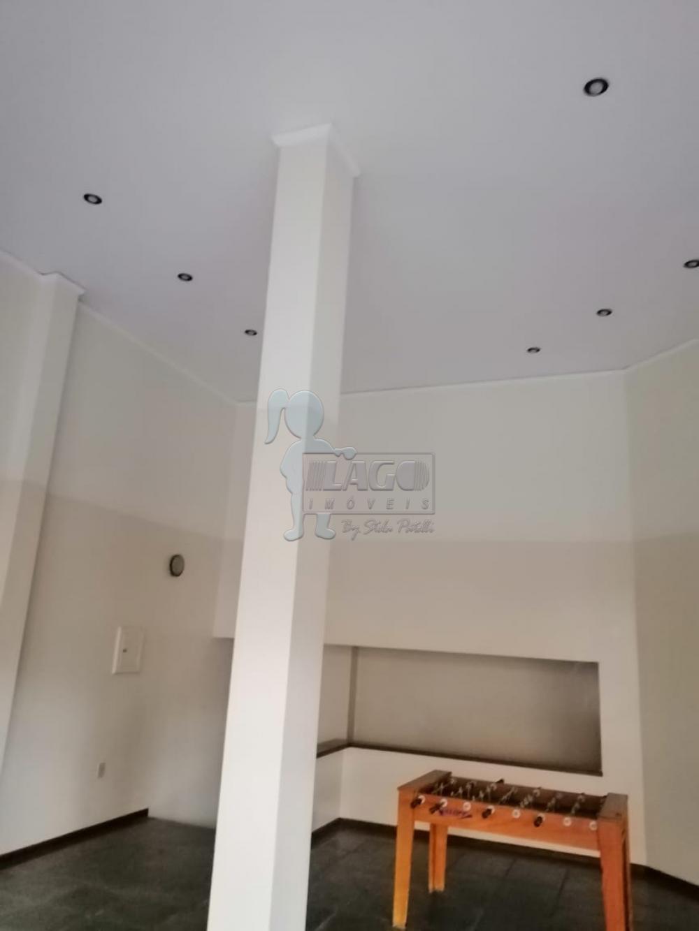 Alugar Apartamentos / Padrão em Ribeirão Preto R$ 900,00 - Foto 14