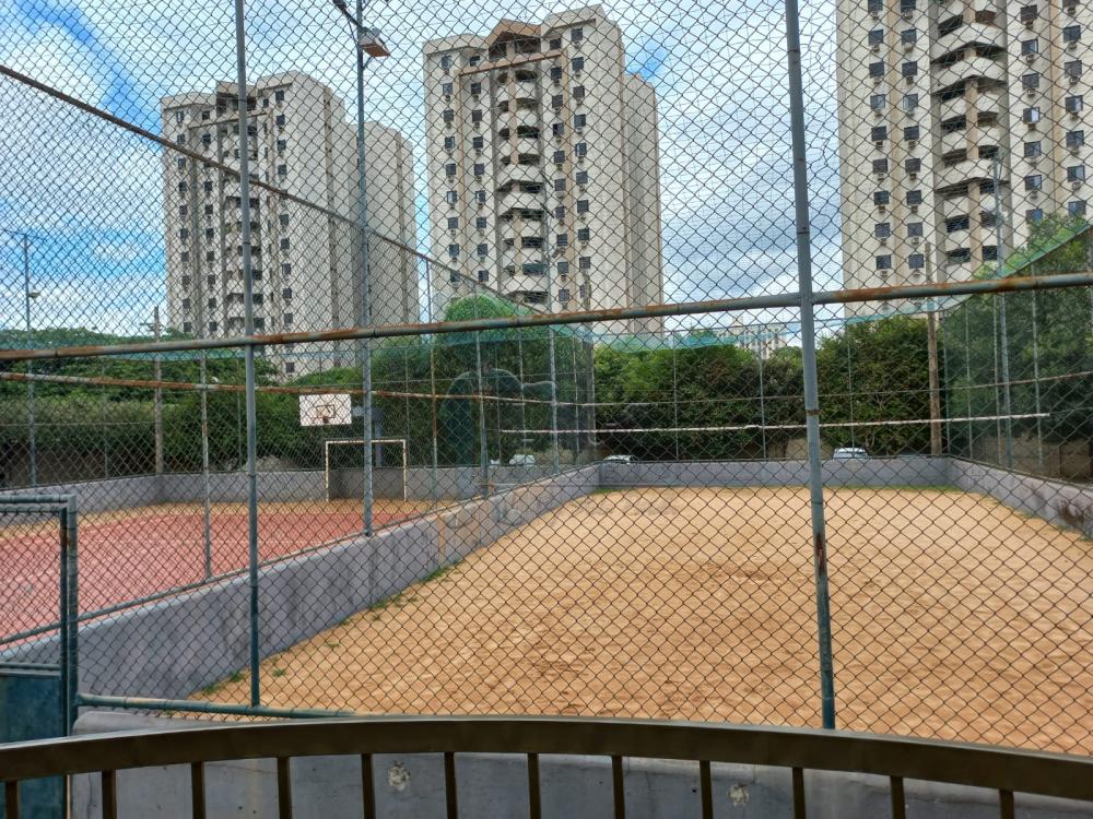 Alugar Apartamentos / Padrão em Ribeirão Preto R$ 1.600,00 - Foto 21