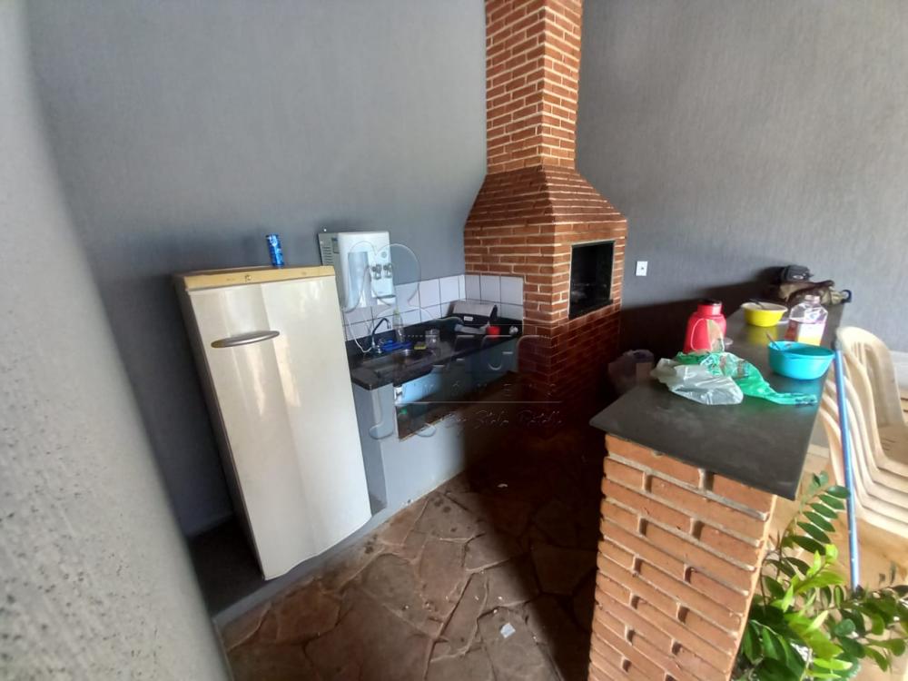 Alugar Apartamentos / Padrão em Ribeirão Preto R$ 700,00 - Foto 15