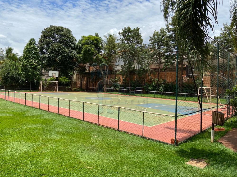 Alugar Casas / Condomínio em Ribeirão Preto R$ 2.700,00 - Foto 23