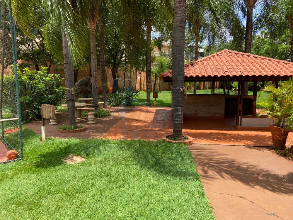 Alugar Casas / Condomínio em Ribeirão Preto R$ 2.700,00 - Foto 31