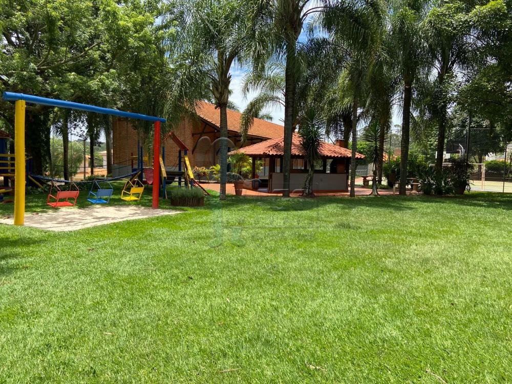 Comprar Casas / Condomínio em Ribeirão Preto R$ 1.380.000,00 - Foto 58