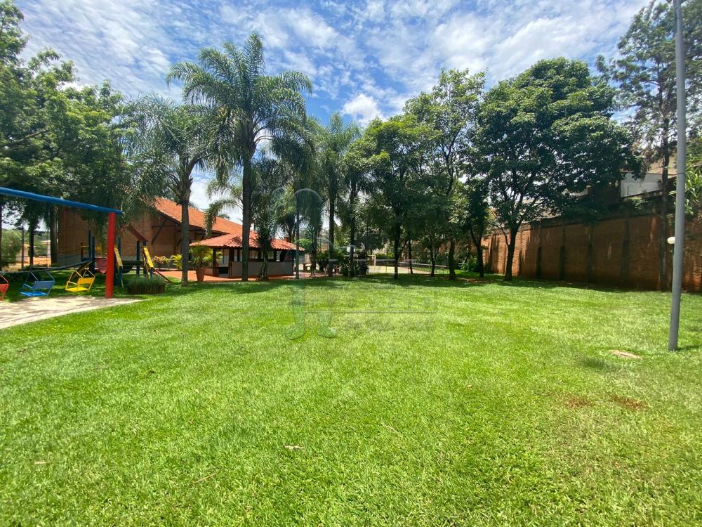 Comprar Casas / Condomínio em Ribeirão Preto R$ 1.500.000,00 - Foto 16