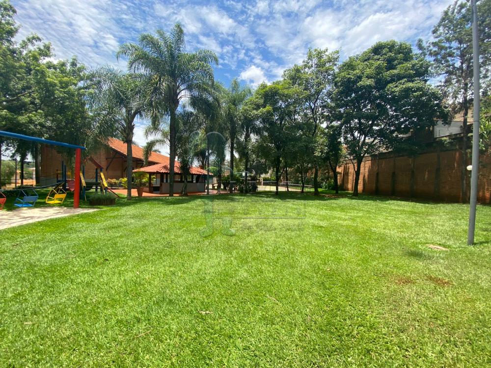 Comprar Casas / Condomínio em Ribeirão Preto R$ 1.380.000,00 - Foto 69