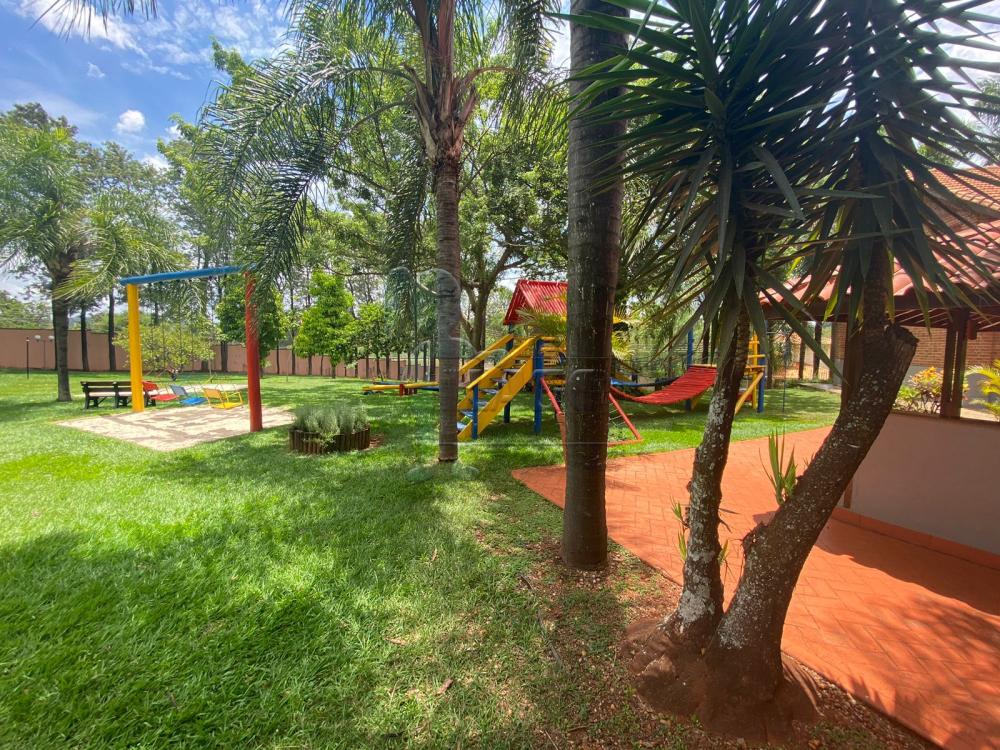 Alugar Casas / Condomínio em Ribeirão Preto R$ 2.700,00 - Foto 40