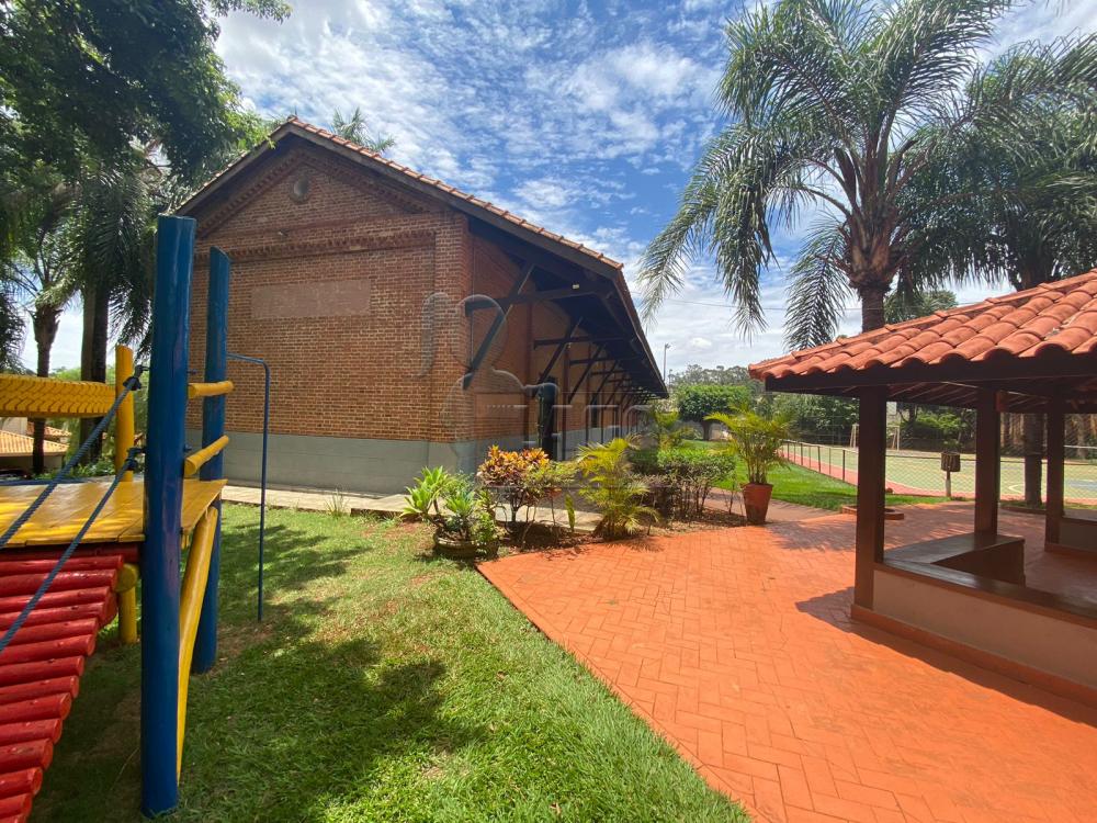 Alugar Casas / Condomínio em Ribeirão Preto R$ 2.700,00 - Foto 44