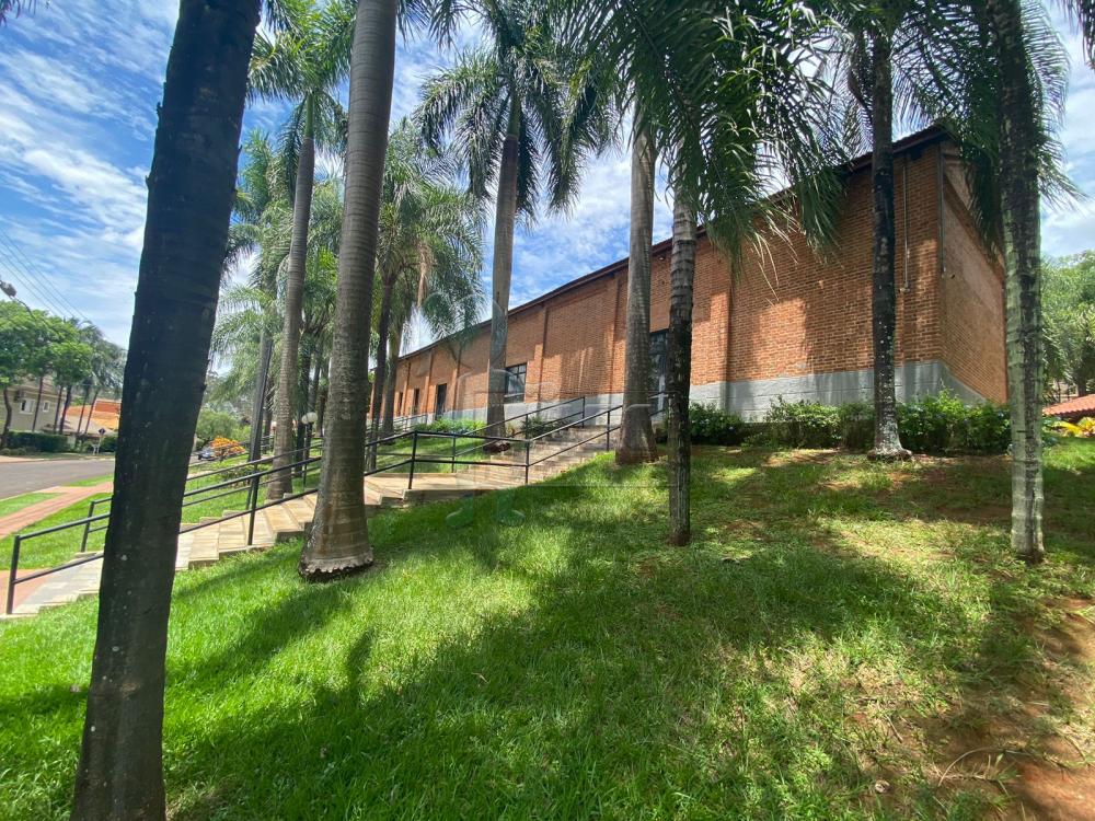 Comprar Casas / Condomínio em Ribeirão Preto R$ 1.500.000,00 - Foto 36