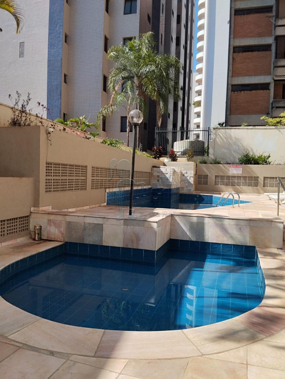 Alugar Apartamentos / Padrão em Ribeirão Preto R$ 1.500,00 - Foto 41