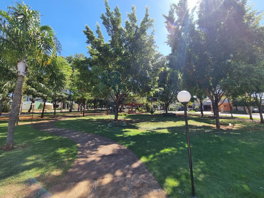 Comprar Casas / Condomínio em Ribeirão Preto R$ 950.000,00 - Foto 16