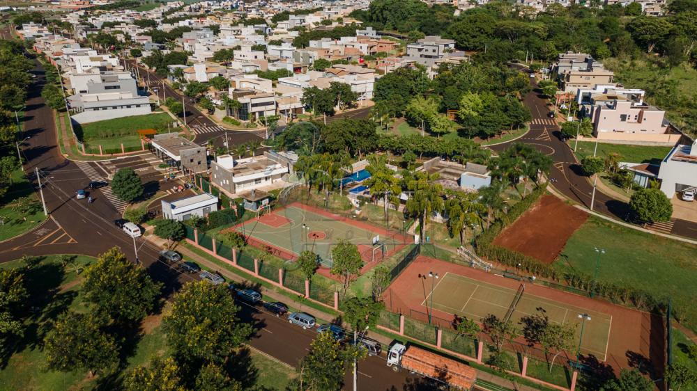 Comprar Casas / Condomínio em Ribeirão Preto R$ 1.290.000,00 - Foto 6