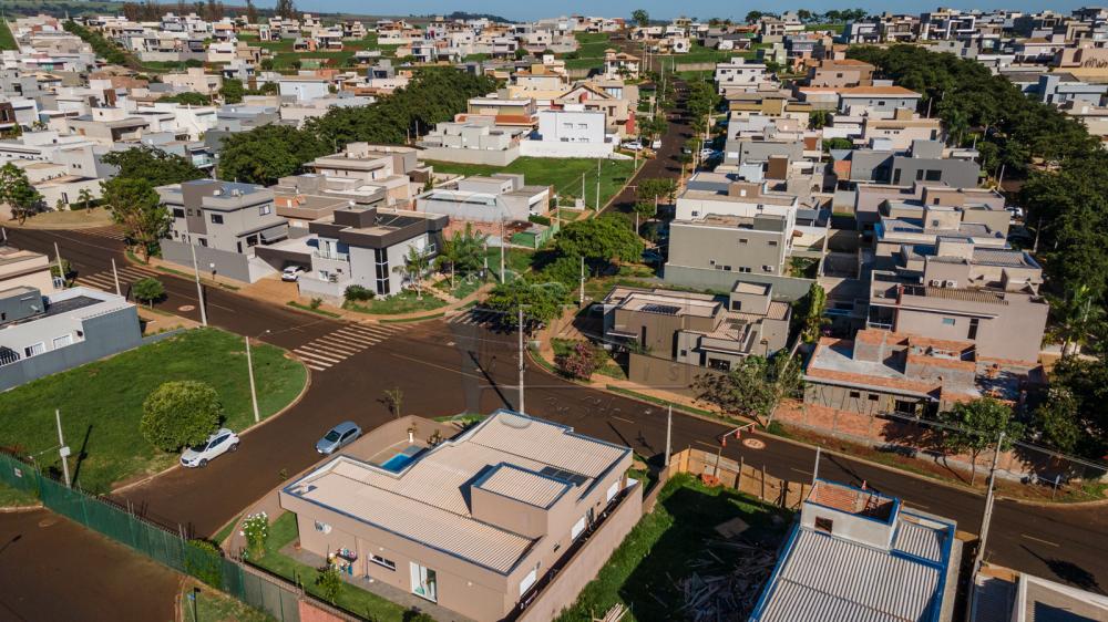 Comprar Casas / Condomínio em Ribeirão Preto R$ 1.050.000,00 - Foto 26