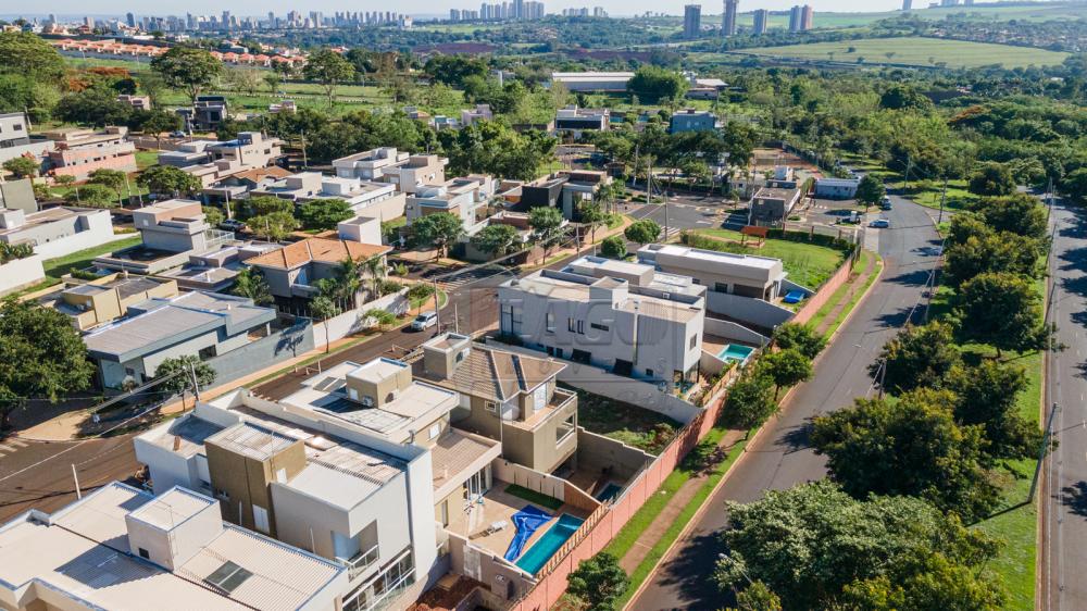 Comprar Casas / Condomínio em Ribeirão Preto R$ 1.050.000,00 - Foto 37