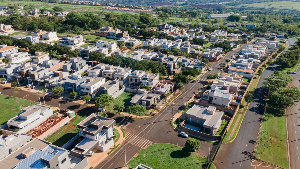 Comprar Casas / Condomínio em Ribeirão Preto R$ 1.650.000,00 - Foto 30