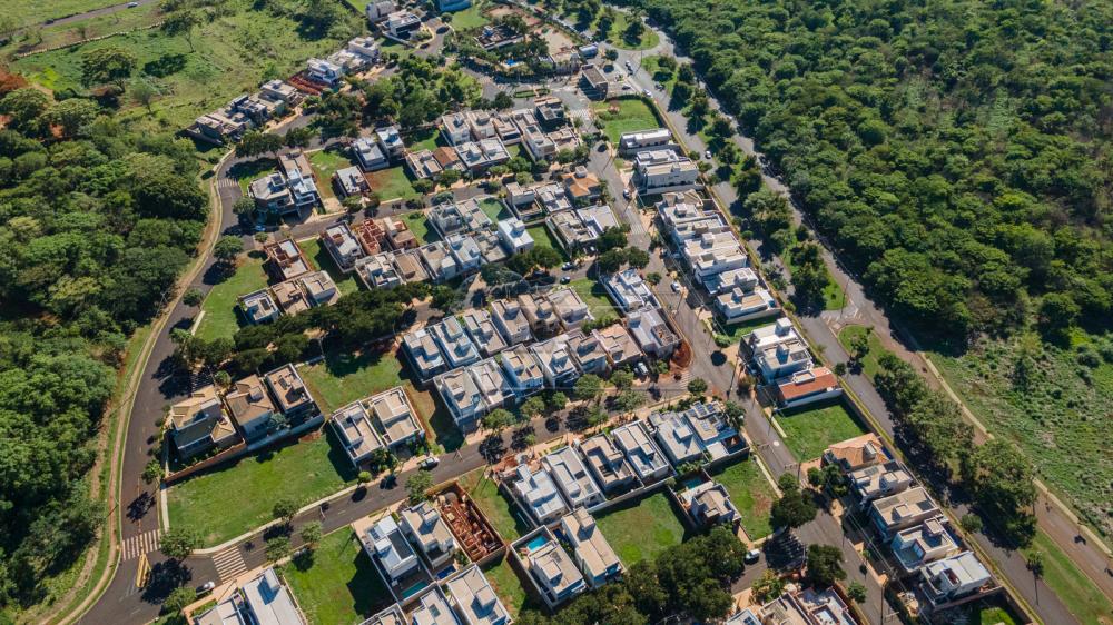 Alugar Casas / Condomínio em Ribeirão Preto R$ 6.000,00 - Foto 37