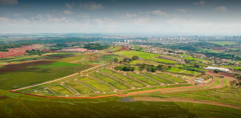 Alugar Casas / Condomínio em Ribeirão Preto R$ 6.000,00 - Foto 40