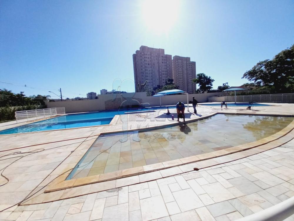 Comprar Apartamentos / Padrão em Ribeirão Preto R$ 260.000,00 - Foto 24