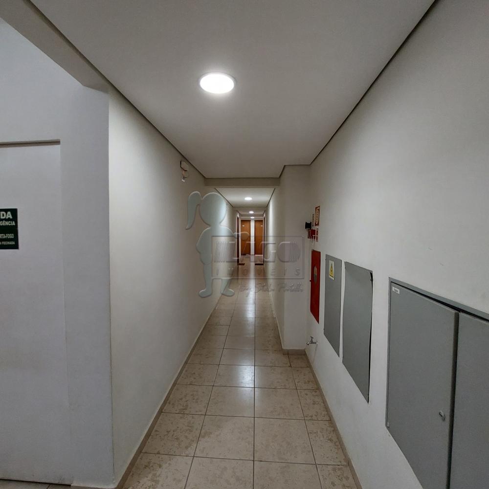 Comprar Apartamentos / Padrão em Ribeirão Preto R$ 210.000,00 - Foto 12