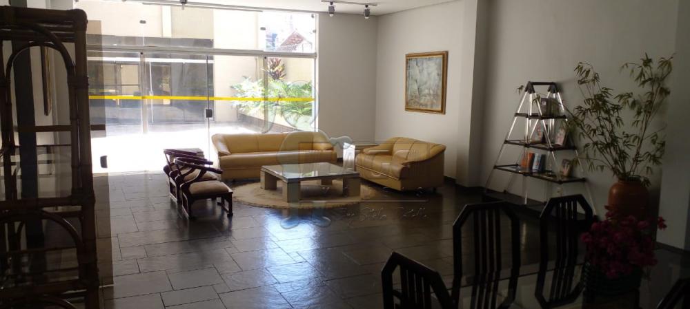 Alugar Apartamentos / Padrão em Ribeirão Preto R$ 2.200,00 - Foto 24