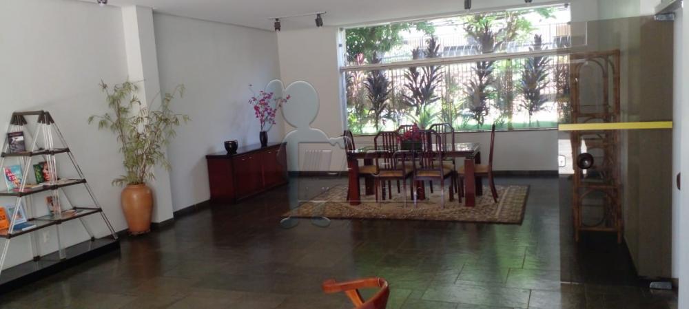 Alugar Apartamentos / Padrão em Ribeirão Preto R$ 1.200,00 - Foto 31