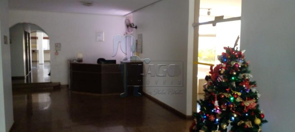 Alugar Apartamentos / Padrão em Ribeirão Preto R$ 2.200,00 - Foto 33