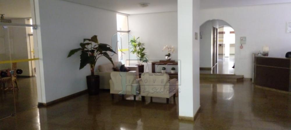 Alugar Apartamentos / Padrão em Ribeirão Preto R$ 2.200,00 - Foto 39