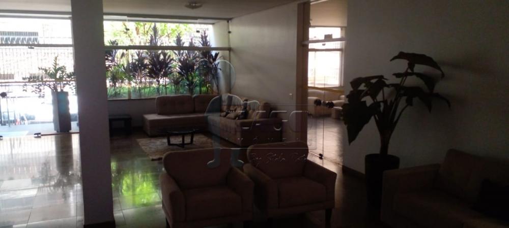 Alugar Apartamentos / Padrão em Ribeirão Preto R$ 1.200,00 - Foto 48