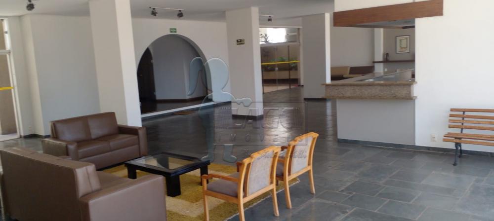 Alugar Apartamentos / Padrão em Ribeirão Preto R$ 1.200,00 - Foto 66