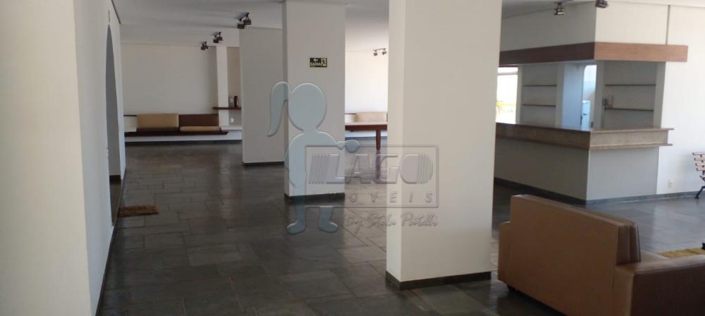 Alugar Apartamentos / Padrão em Ribeirão Preto R$ 2.200,00 - Foto 68