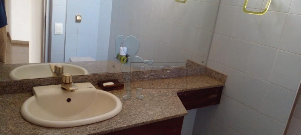 Alugar Apartamentos / Padrão em Ribeirão Preto R$ 2.200,00 - Foto 76