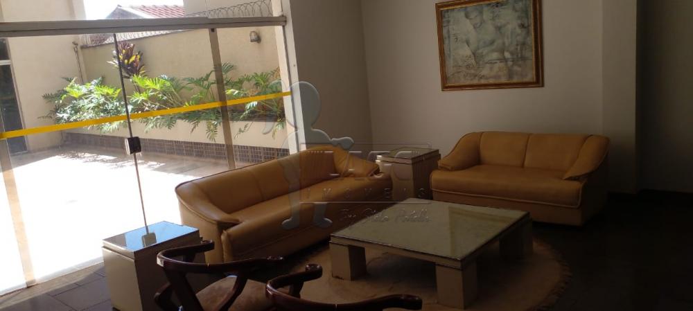 Alugar Apartamentos / Padrão em Ribeirão Preto R$ 1.200,00 - Foto 36