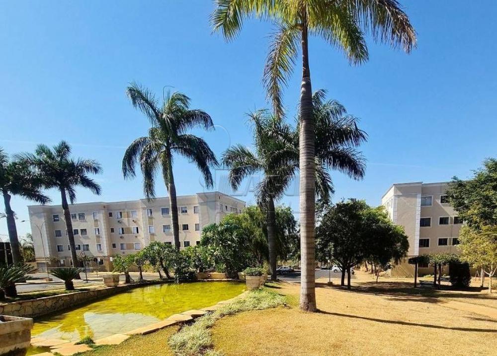 Comprar Apartamentos / Padrão em Ribeirão Preto R$ 180.200,00 - Foto 16