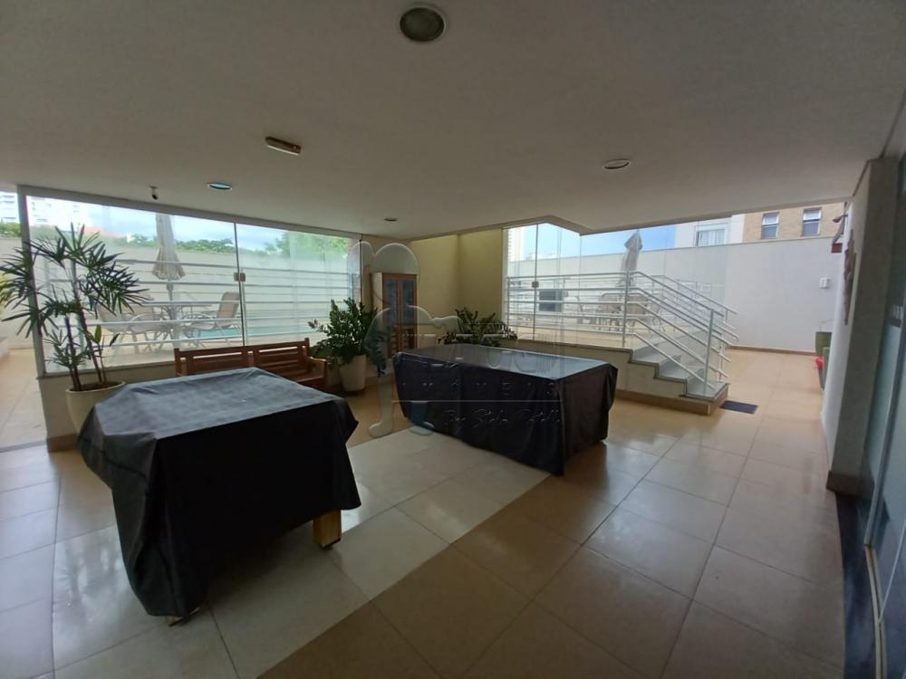 Comprar Apartamentos / Padrão em Ribeirão Preto R$ 980.000,00 - Foto 25