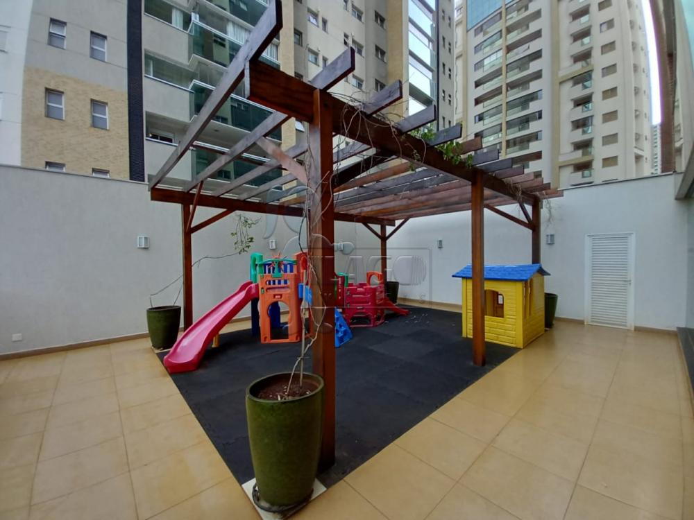 Comprar Apartamentos / Padrão em Ribeirão Preto R$ 980.000,00 - Foto 28