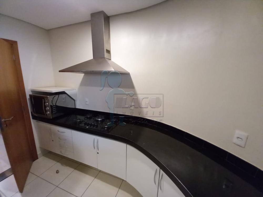 Comprar Apartamentos / Padrão em Ribeirão Preto R$ 980.000,00 - Foto 30