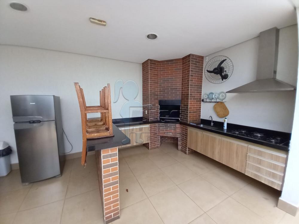 Comprar Apartamentos / Padrão em Ribeirão Preto R$ 980.000,00 - Foto 40