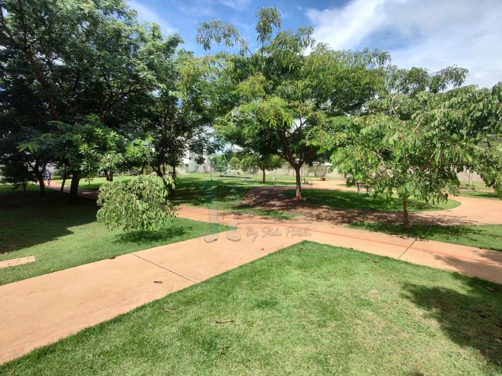 Comprar Apartamentos / Padrão em Ribeirão Preto R$ 230.000,00 - Foto 21