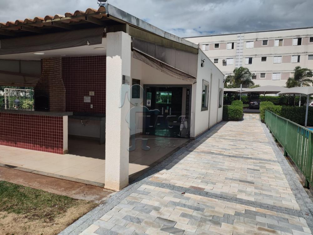 Comprar Apartamentos / Padrão em Ribeirão Preto R$ 191.000,00 - Foto 22