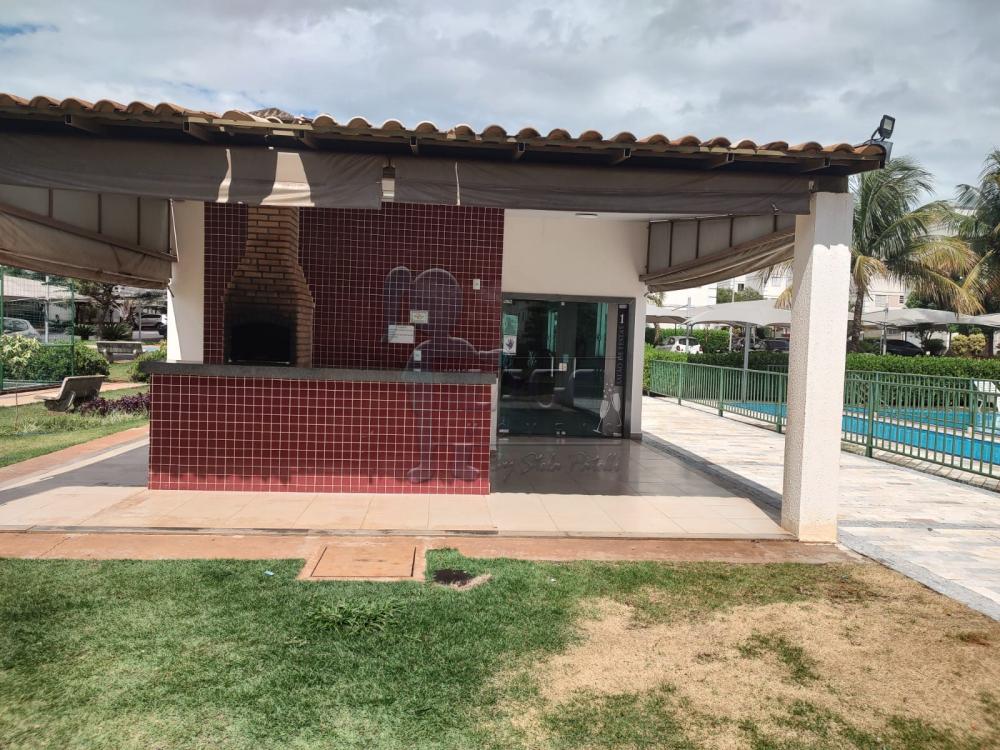 Comprar Apartamentos / Padrão em Ribeirão Preto R$ 175.000,00 - Foto 9