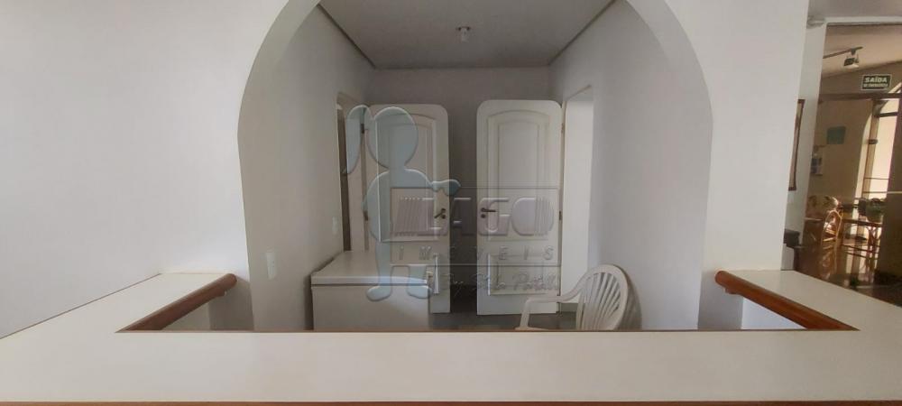 Alugar Apartamentos / Padrão em Ribeirão Preto R$ 1.200,00 - Foto 32