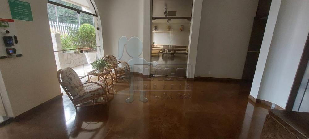 Comprar Apartamentos / Padrão em Ribeirão Preto R$ 470.000,00 - Foto 57