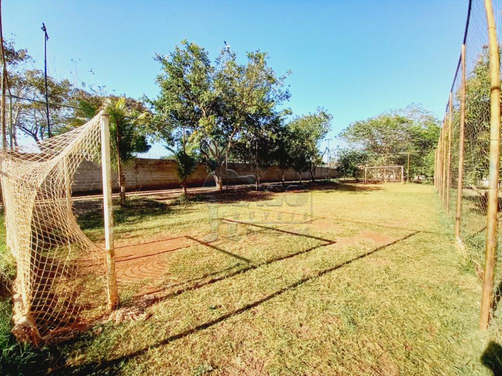 Comprar Apartamentos / Padrão em Ribeirão Preto R$ 186.000,00 - Foto 24