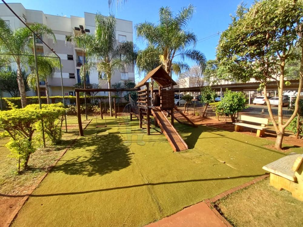 Alugar Apartamentos / Padrão em Ribeirão Preto R$ 1.150,00 - Foto 18